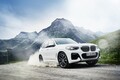 BMW X3のプラグインハイブリッドが国内発売　価格は778万円から