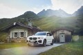 BMW X3のプラグインハイブリッドが国内発売　価格は778万円から