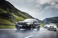 BMW X3のプラグインハイブリッドが国内発売　価格は778万円から