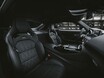 メルセデスAMG GTが改良、ベースモデルが50PS以上パワーアップ
