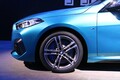 バカボンの次はパックマンて！　BMW 2シリーズ グランクーペの2匹目のドジョウはいかに？