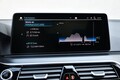 BMWが5シリーズのPHVにハイパワーな「545e」を追加。最高出力394hp、EV航続距離57km