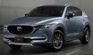 【CX-5 eKクロス RVR NSX最新情報続々！】2020年最初の特別仕様車 限定車 新型情報!!