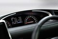 トヨタ･シエンタに特別仕様車「セーフティエディション」登場！ “踏み間違い”などを予防する安全装備が充実