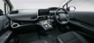トヨタ･シエンタに特別仕様車「セーフティエディション」登場！ “踏み間違い”などを予防する安全装備が充実