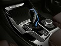 BMWがX3の電気自動車版「iX3」発表。見た目はまんまエンジン車