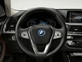 BMWがX3の電気自動車版「iX3」発表。見た目はまんまエンジン車