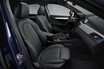 BMW、X2のプラグインハイブリッド「xDrive25e」を本国で発表