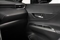 トヨタ、新型「ヴェンザ」を北米で発表　新型ハリアーとの違いは!?