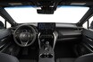 トヨタ、新型「ヴェンザ」を北米で発表　新型ハリアーとの違いは!?