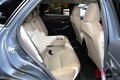 マツダの都会派SUV「CX-30」がアクティブに変身！ アクセサリーパッケージ発売