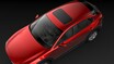 マツダ、「CX-30」のスカイアクティブ-X搭載車を発売。価格はガソリン車より約68万円高