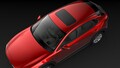 マツダ、「CX-30」のスカイアクティブ-X搭載車を発売。価格はガソリン車より約68万円高