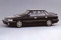 【なぜエンジンの生産終了がここまで注目される？】スバルが30年も「EJ20型」エンジンにこだわり続けたワケ