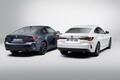 独BMW、新型4シリーズクーペを世界初公開　10月に発売へ