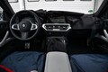 BMWが秋デビューの次期M3セダンとM4クーペをチョイ見せ