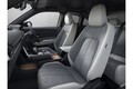 マツダの新型SUV「MX-30」は日本ではマイルドハイブリッドで今秋発売。EVは今年中にリースで販売
