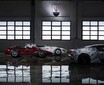 マセラティ、新型スーパーカー「MC20」の新画像を公開