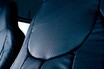 軽ワンボックスの内装に上質感とオシャレさを｜エブリイ ハイゼット サンバー ピクシス スクラム ミニキャブ クリッパー カスタム