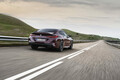 BMW M8 グラン クーペ 日本上陸！ 0-100km/h加速3.3秒を誇る高性能4ドア クーペ