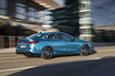 BMW 2シリーズ グラン クーペがオンライン上で予約スタート！ 価格は369万円から