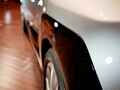 スバルがトヨタと共同開発中の電動SUVのデザインスタディを公開。そのディテールに迫る