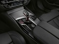 BMW、超高性能サルーンM5の改良モデルを欧州で発表