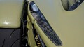 ドンカーブート、横Gが凄まじいライトウエイトスポーツ「D8 GTO-JD70」発売