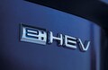 「ステップワゴン」が一部改良。ハイブリッド→e:HEVに名称変更。e:HEVスパーダのシートが撥水撥油加工で汚れにくくなった