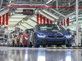 BMWの超マニアックなHVスーパーカー「i8」が生産終了へ