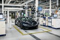 BMWの超マニアックなHVスーパーカー「i8」が生産終了へ