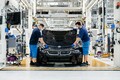 BMWの超マニアックなHVスーパーカー「i8」が生産終了へ