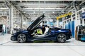 BMWの超マニアックなHVスーパーカー「i8」が生産終了へ