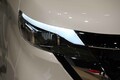日産の軽スーパーハイトワゴンが車名を「ルークス」に改めフルモデルチェンジ！