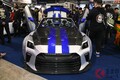 日産「GT-R」に幻のオープンモデルが登場!? 「夢の1台」が生まれた理由とは