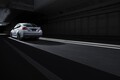 スバル、WRX S4の特別仕様車「WRX S4 STI Sport♯」の予約受付を開始