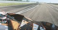 ランボルギーニ、サーキット専用ハイパーカーの動画を公開