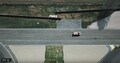 ランボルギーニ、サーキット専用ハイパーカーの動画を公開