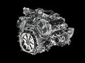 マセラティがF1技術も使った新設計V6ツインターボエンジンを発表　最高出力は630ps