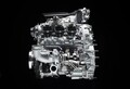 マセラティがF1技術も使った新設計V6ツインターボエンジンを発表　最高出力は630ps
