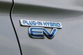 トヨタ「RAV4 PHV」と三菱「アウトランダー PHEV」の思想の違いとは？