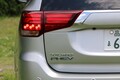 トヨタ「RAV4 PHV」と三菱「アウトランダー PHEV」の思想の違いとは？