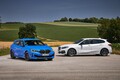 BMW1シリーズに待望のディーゼルモデルが追加
