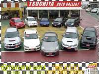 ツチヤ自動車株式会社gtスポーツ専門店の店舗情報 地図 アクセス 中古車情報検索ならcarview