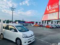 兵庫日産自動車株式会社日産カーパレス三木の店舗情報 地図 アクセス 中古車情報検索ならcarview