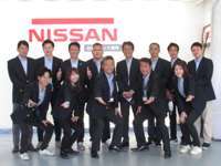 日産プリンス福岡販売株式会社マリノア店の店舗情報 地図 アクセス 中古車情報検索ならcarview