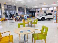 ネッツトヨタ愛知株式会社プラザ豊橋の店舗情報 地図 アクセス 中古車情報検索ならcarview