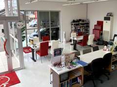 株式会社アップルワールドの店舗情報 地図 アクセス 中古車情報検索ならcarview
