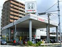 株式会社ホンダカーズ東京中央池上南店 認定中古車取扱店 の中古車在庫一覧 中古車情報検索ならcarview