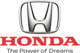 Honda　Cars　秋田南 豊川店